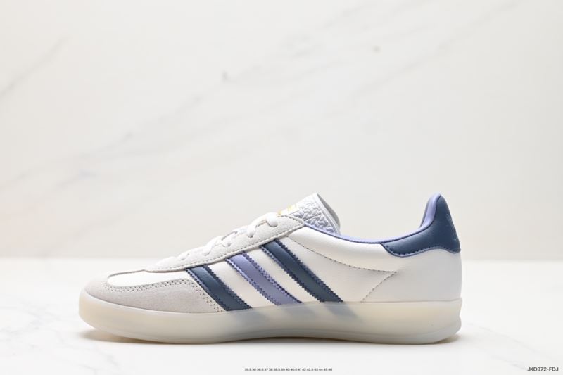 Adidas Gazelle Shoes